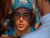 Photo Number 5